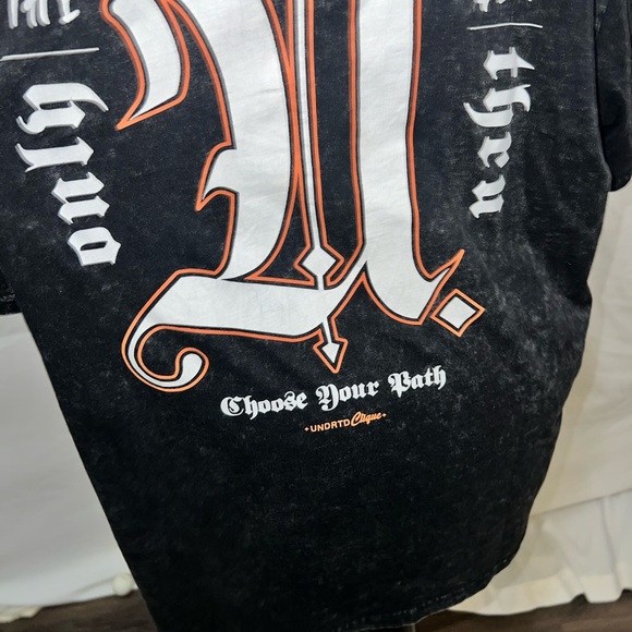 Size large well made shirt new - Picture 5 of 5